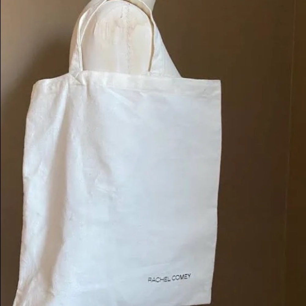 Rachel Comey tote
